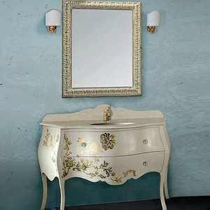 Комплект мебели IVONNE Gaia