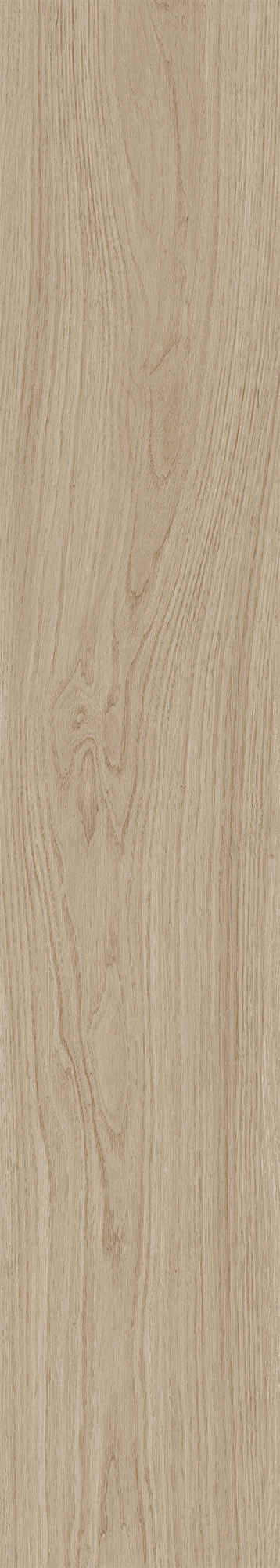 Керамогранит CEDAR WOOD PINE 20х120 Creanza CW-RT06-B - Вид №13