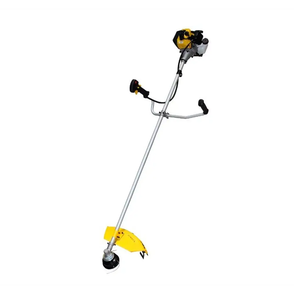 Мотокоса бензиновая Eurolux TR-2500T. 3.4 л.с STLM-2188986