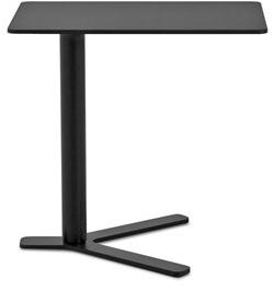 Lapalma Прямоугольный садовый стол Yo outdoor sun-id-1391873 - Вид №1