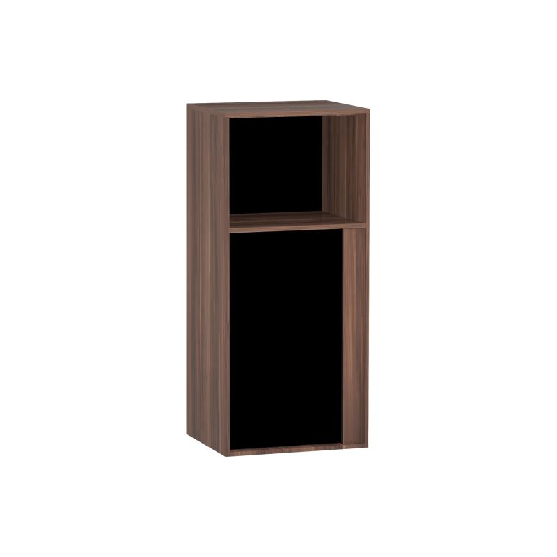 58208  Vitraglobal Metropole