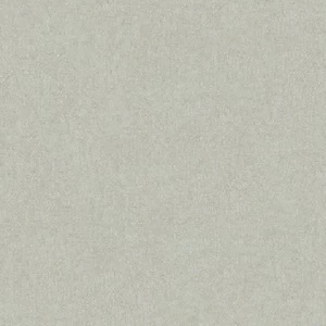 36628-1 Обои A.S. Creation Colibri