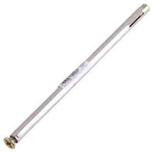 Анкер рамный сталь MRD 10x202 мм 10128438 STLM-2137652