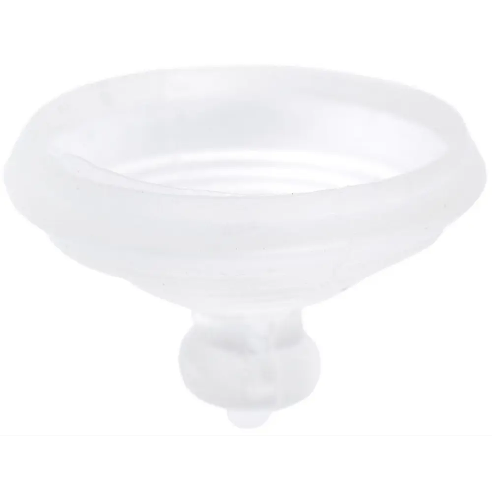 Присоска для стекла, 2 шт PALLADIUM STLM-2156945 - Вид №1