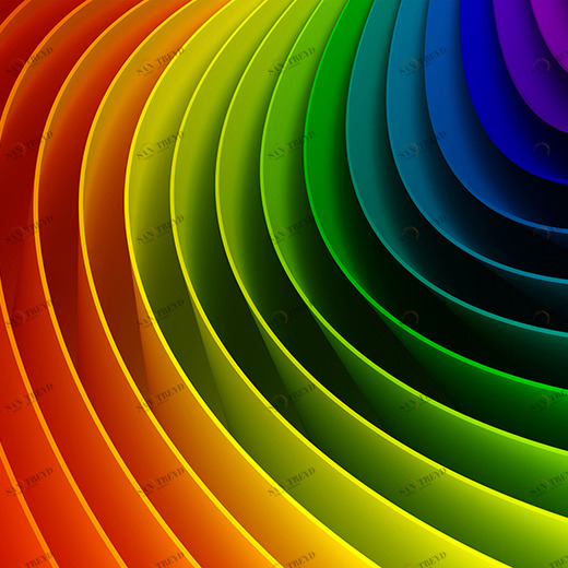 C1-296 Фотообои DIVINO Collection C 1.47х2 м C1296