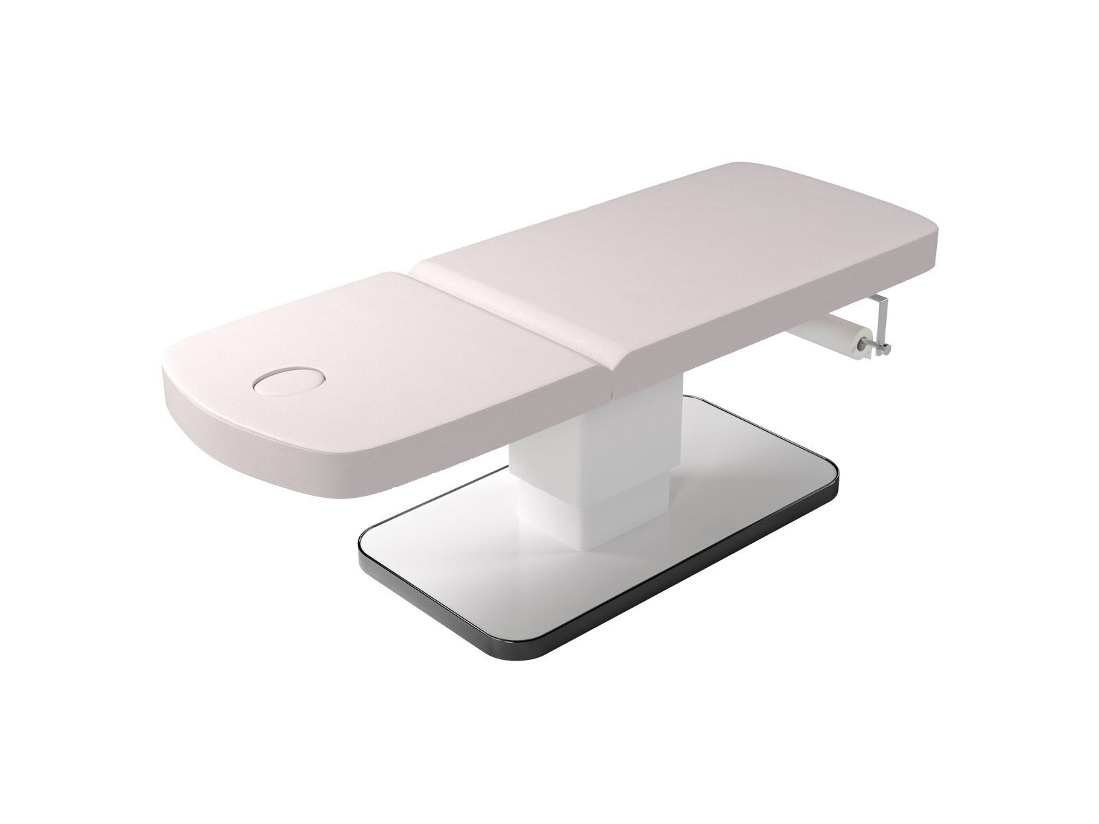 Массажный стол Gamma & Bross Gamma Store ARCH-00073270 - Вид №2