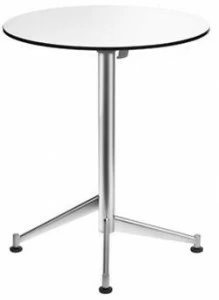 Lapalma Круглый стол со складной столешницей Seltz