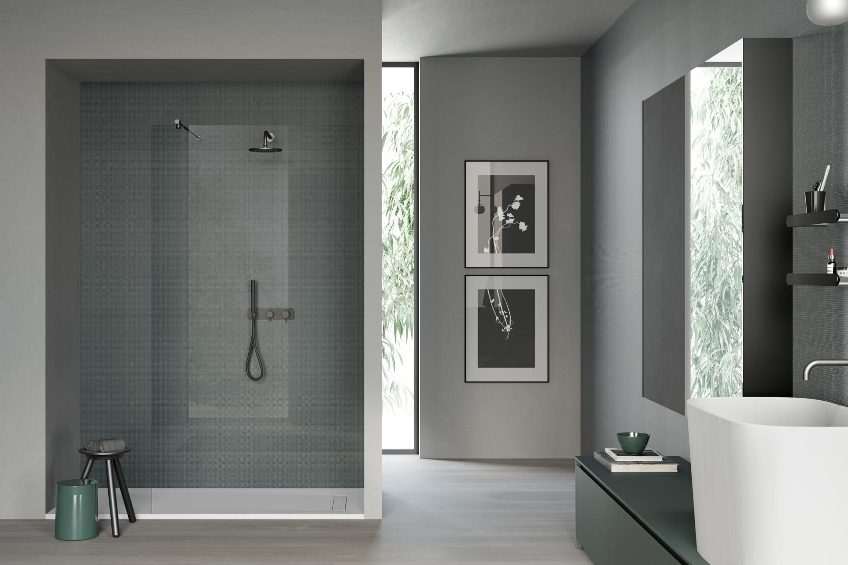 Подкладка из полиэфирного волокна Rexa TARTAN ARCH-00109789