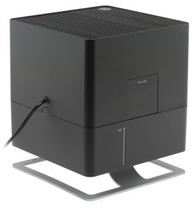 1002631 Увлажнитель воздуха Stadler Form Oskar O-021