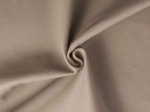 Однотонная обивка кожи