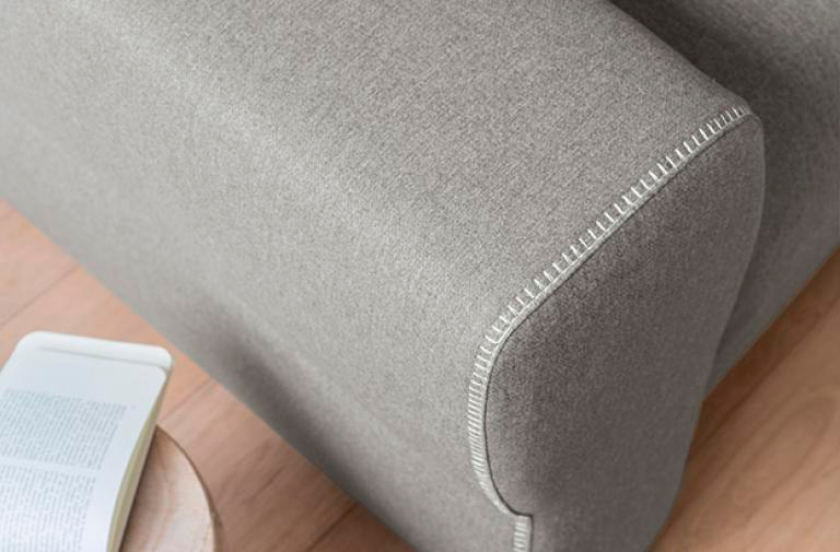 Диван YVES FELIS 20 Day & night - Вид №2