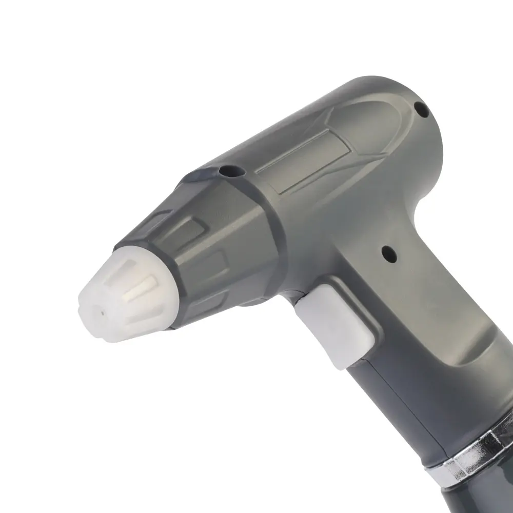 Аккумуляторный распылитель Patriot PT 15АА для сада и дома 89358832 STLM-1475994 - Вид №6