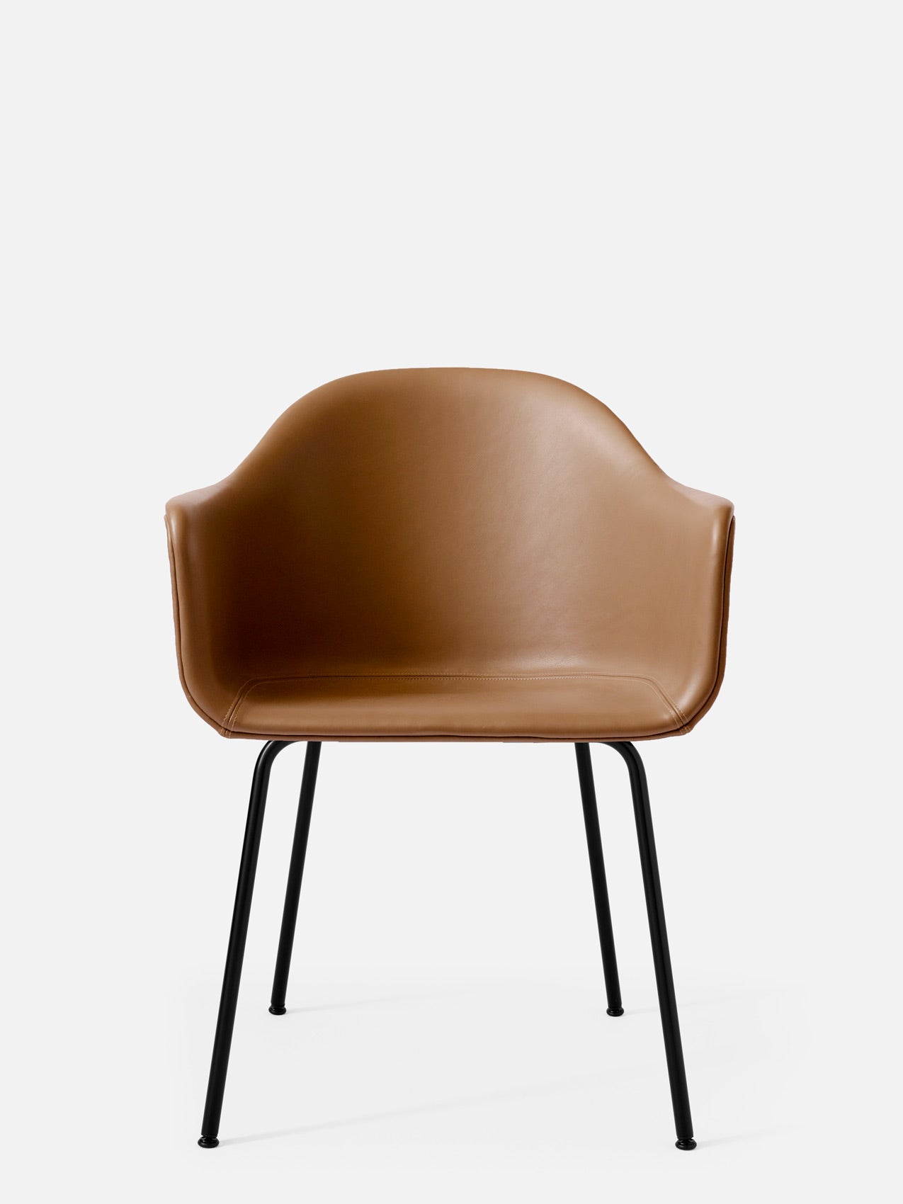 9352002-02FY09ZZ Harbour Arm Chair, Мягкое LuceLight  - Вид №25