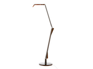 Регулируемая светодиодная настольная лампа из поликарбоната