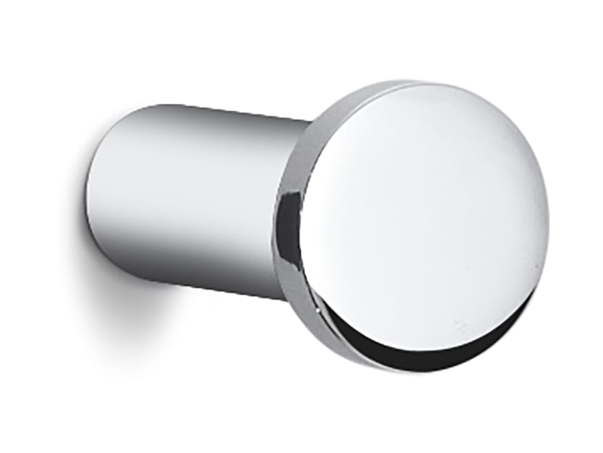 Халат GEDY Канарские острова ARCH-00026893 - Вид №1