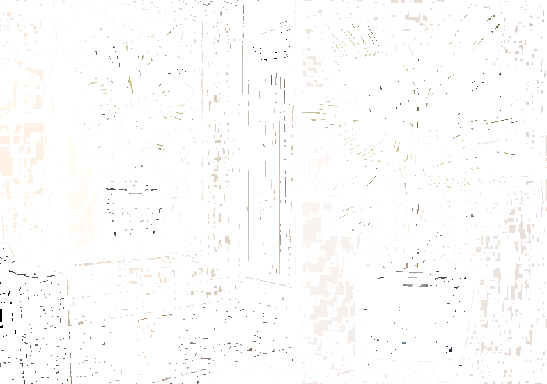 Equipo DRT Набивная ткань для штор sun-id-1414487 - Вид №1