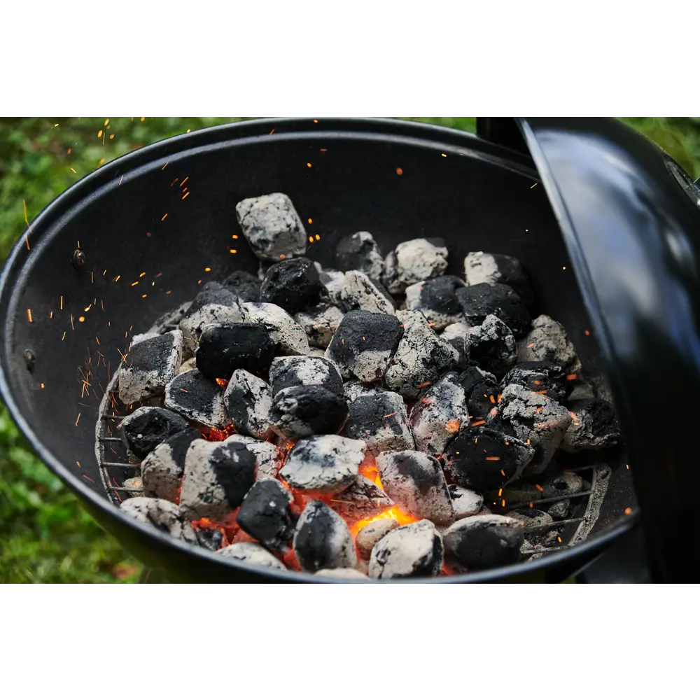 Уголь брикетированный Fire Wood 6 л 86514763 STLM-2180953 Santreyd  - Вид №6