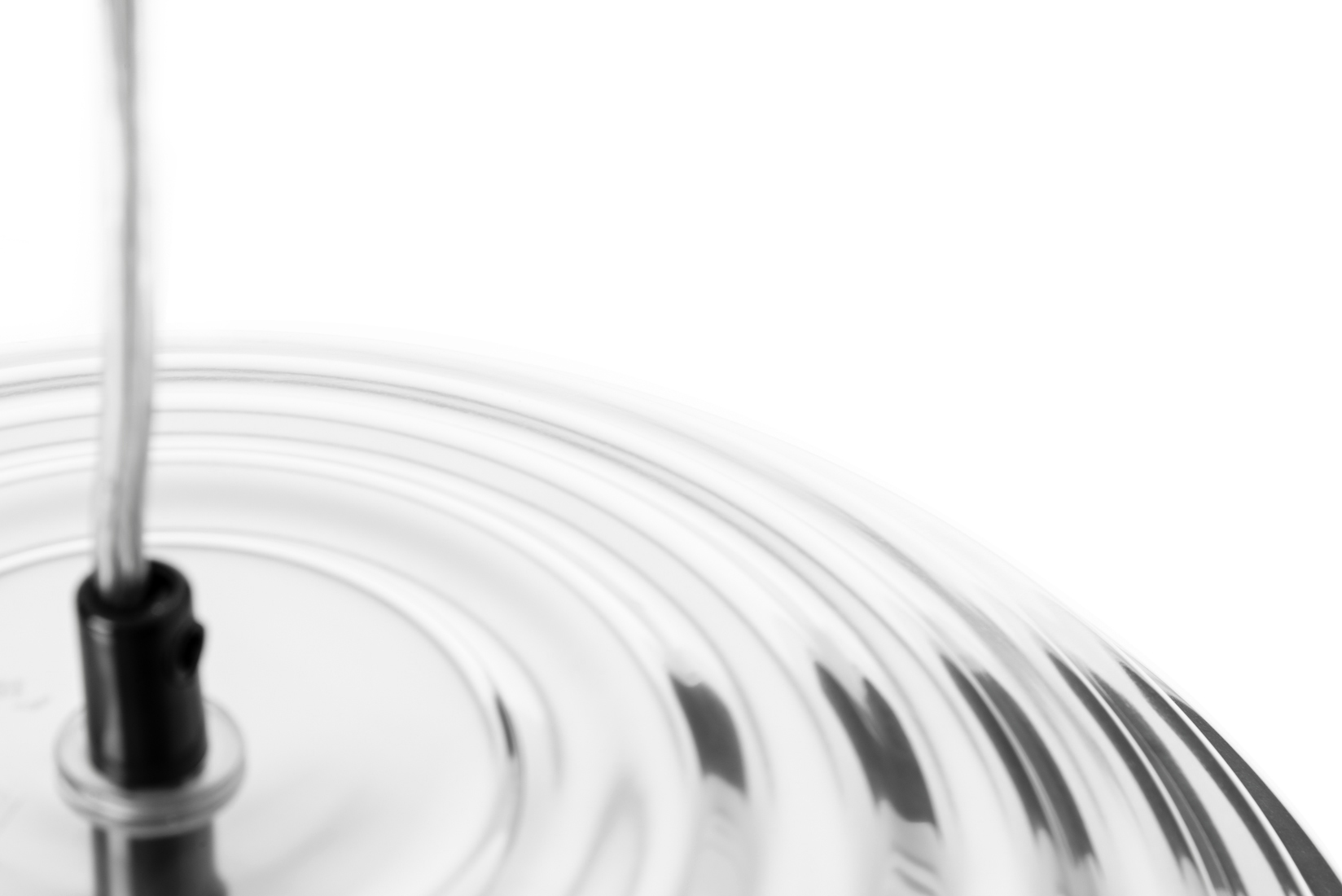 2000000011295 Подвесной светильник Splugen Brau ELECTRORETRO  - Вид №2