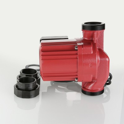 VRS.328.18.0 Насос циркуляционный VRS 32/8-180 Valtec 32/8-180  - Вид №12