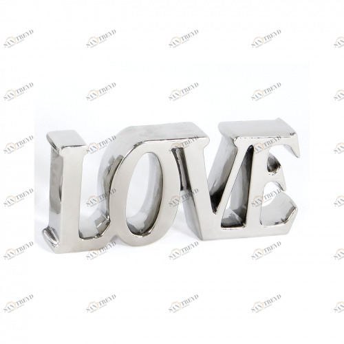 Арт-объект / Love Eichholtz sun-id-373076