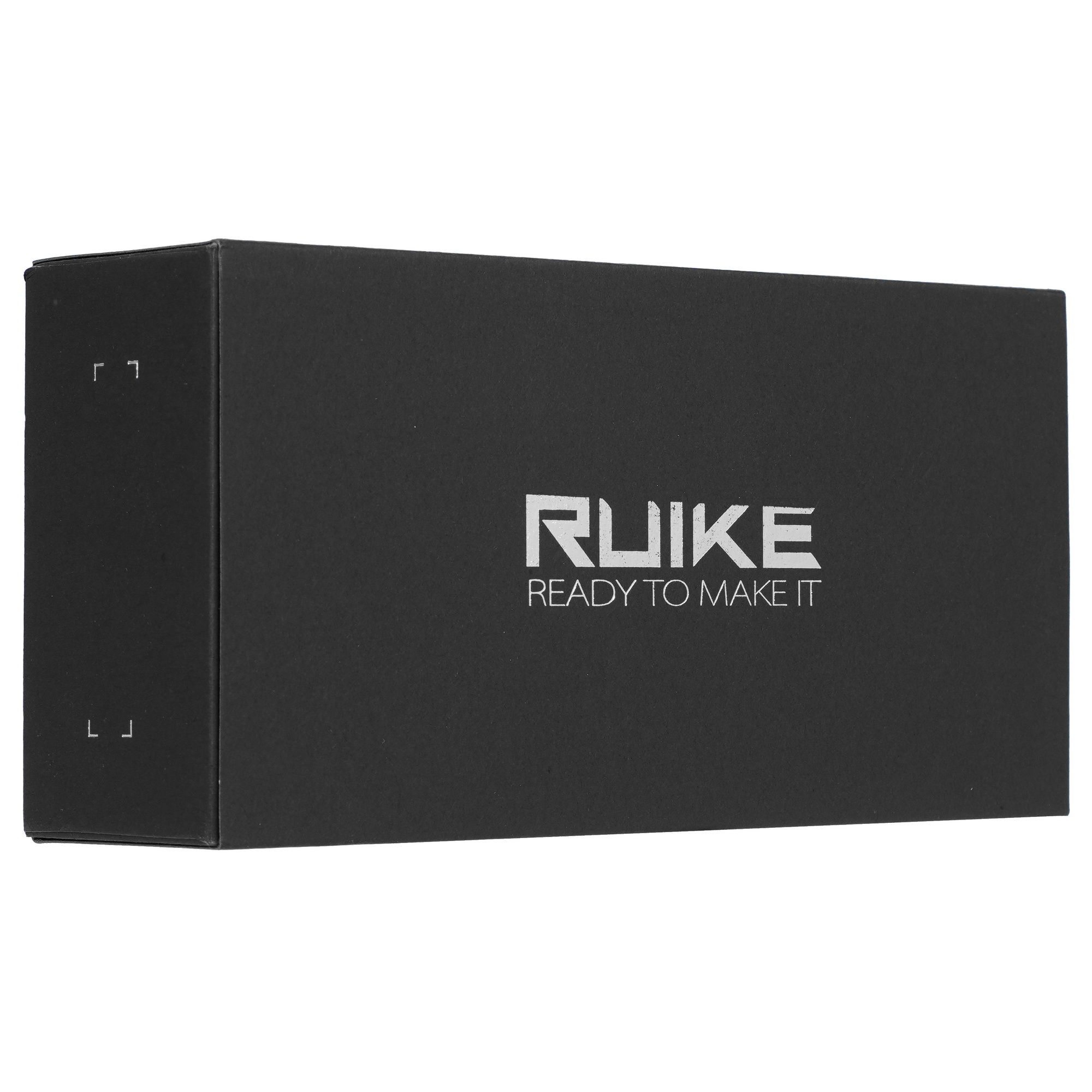 Швейцарский нож Ruike L41-B 5403063 STDN-0021435 - Вид №9