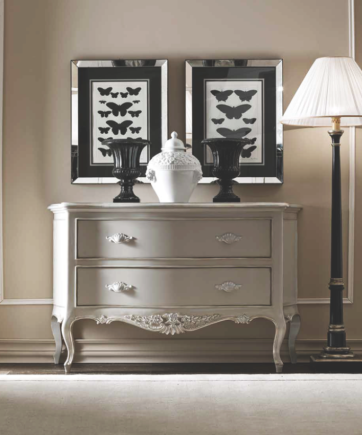 Комод  VITTORIO GRIFONI 2525 