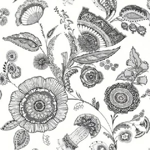 690800 Обои Arthouse Tropics Collection