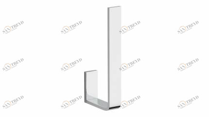 A2.32 Бумагодердатель Waterrevolution Line DEEP Water Evolution 