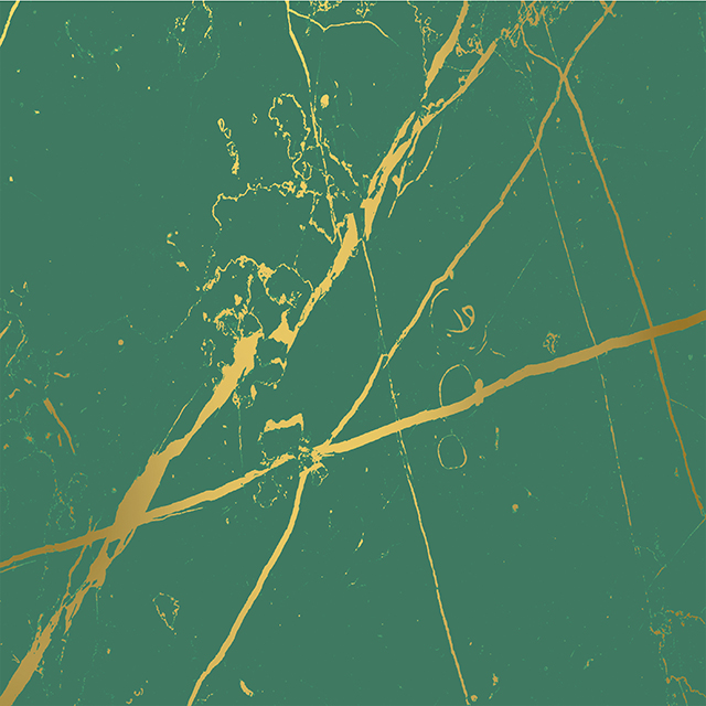 Столешницы для кухни - Перфетто маркина LIST454 1555 LIGRON  - Вид №40