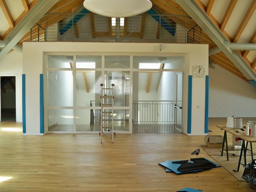 Piesse Противопожарная защита кромок sun-id-1449195 - Вид №16