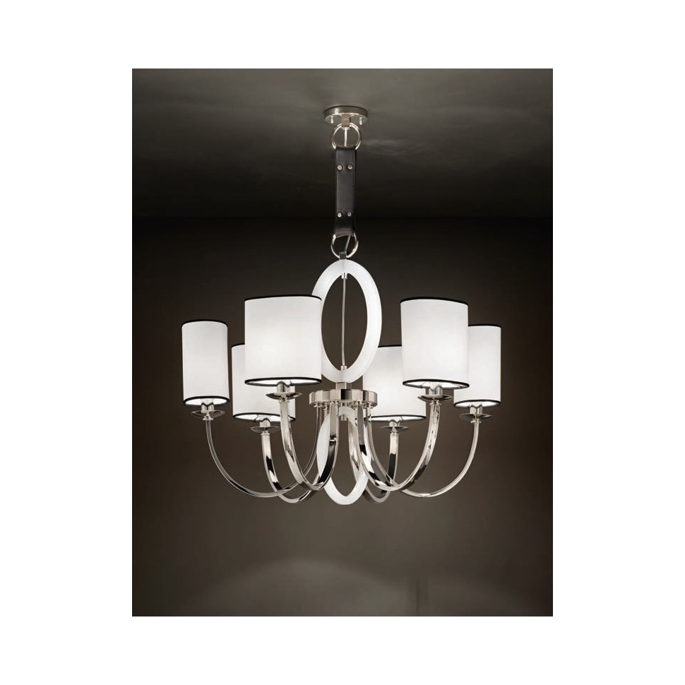 Люстра / Design Arizzi sun-id-376197 - Вид №1