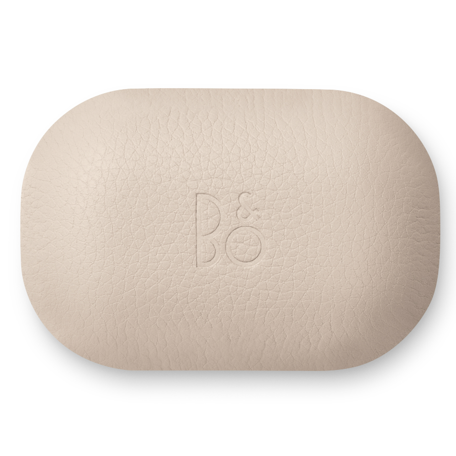 Наушники беспроводные BeoPlay E8 2.0, limestone Bang & Olufsen 1646102 - Вид №14