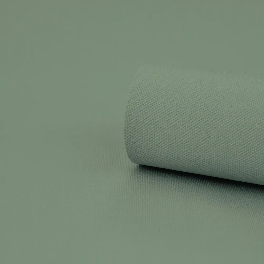 Обои флизелиновые Erismann Mateo зеленые 1.06 м ЭР61048-03 STLM-2206381 - Вид №1