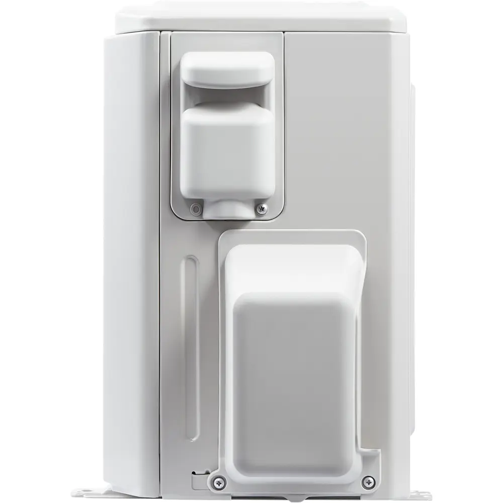 Сплит-система инверторная Komanchi KACIK207HN1 7K BTU охлаждение/обогрев STLM-2155676 - Вид №8