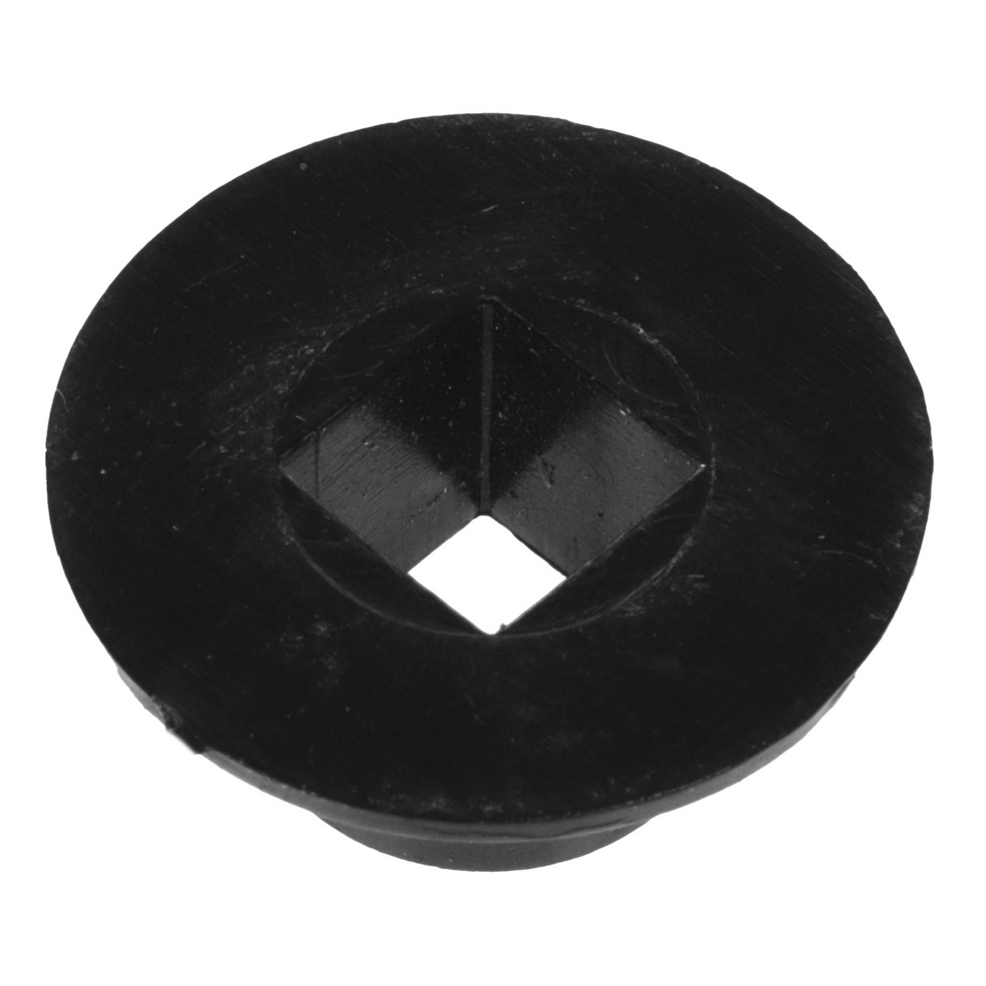 1102887 Втулка для шнека EURO Kitchen Хозяюшка EUROKITCHEN STDN-0127897 - Вид №3