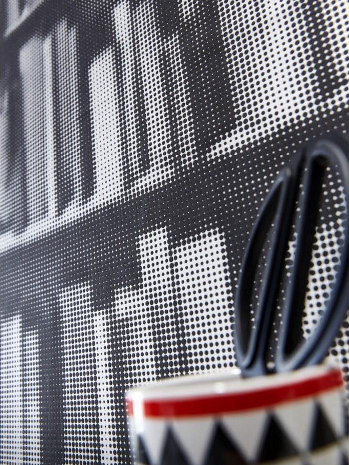 Koziel Обои на стену  8888-81  - Вид №6