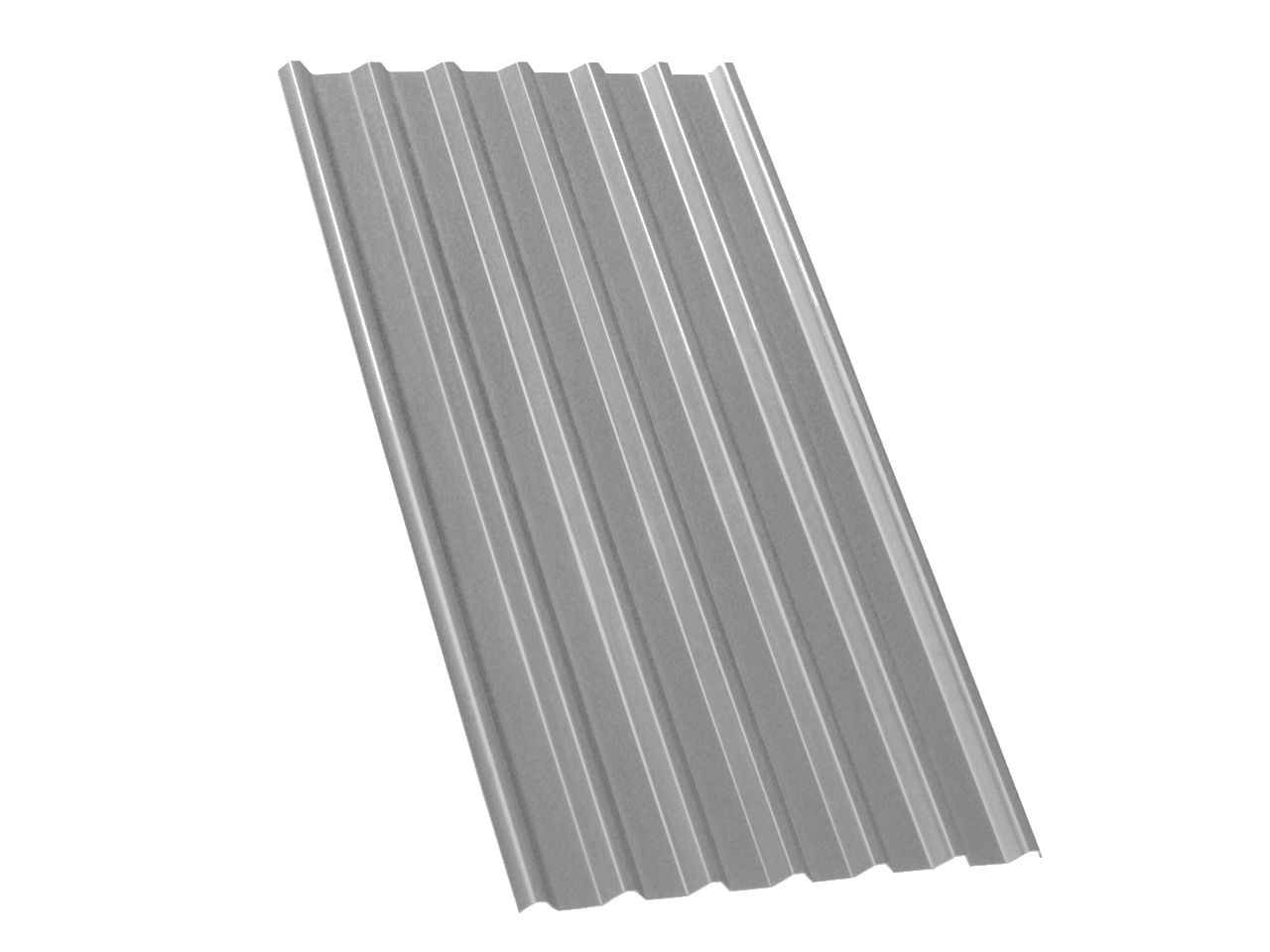 Греческая Плита First Corporation Cover-Life ARCH-00105880 - Вид №1