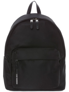 VCT22-651 Рюкзак VCT22 Large backpack Mandarina Duck Hunter