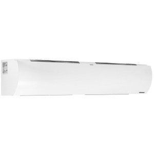 7998567 Тепловая завеса Тепломаш КЭВ-24П4042Е с пультом HL10