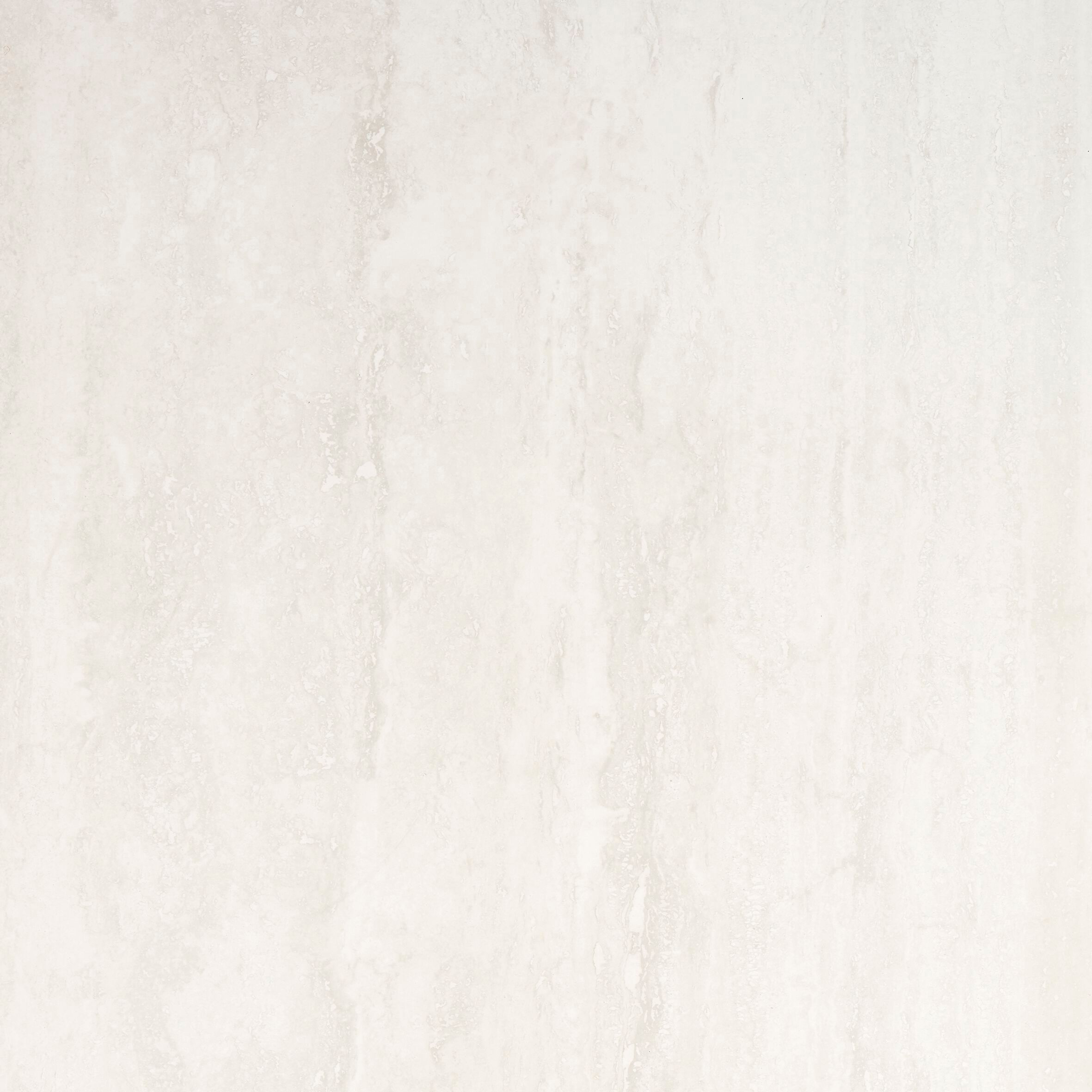 Пол / керамогранит с мраморным эффектом Ceramiche Refin Marble Look ARCH-00103647 - Вид №24