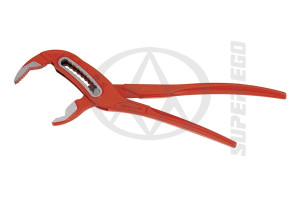 15896675 Сантехнические клещи ROGRIP S 7\" 1000000668 SUPER-EGO