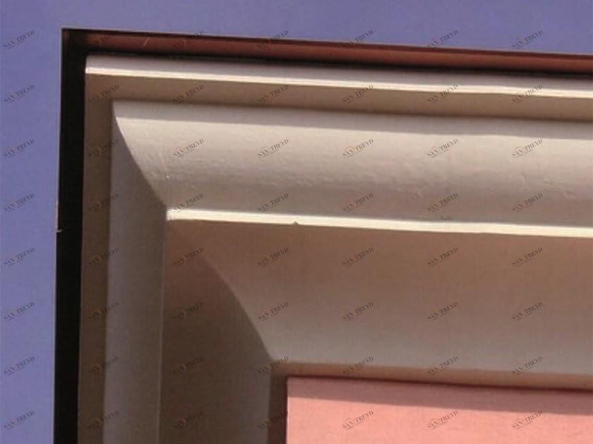 Eleni Карниз карниз sun-id-1354315