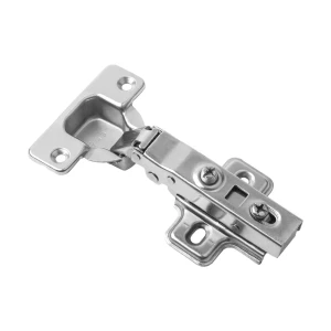 Накладная петля D35 Clip-on 105°