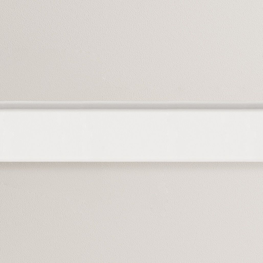 Система деревянных полок с доской и доской объявлений Variand Furniture H02 ARCH-00097442 - Вид №23