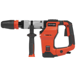 Отбойный молоток Einhell TE-DH 12 8193640