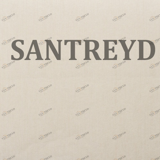 6350-2-V Обои Aquarelle Ornella 63502V