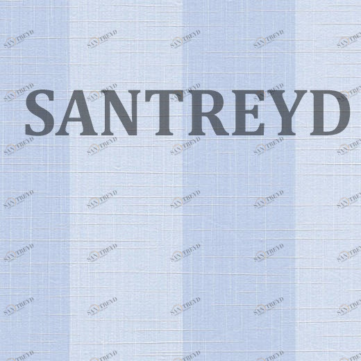 35412-3 Обои A.S. Creation Cote d´Azur 354123