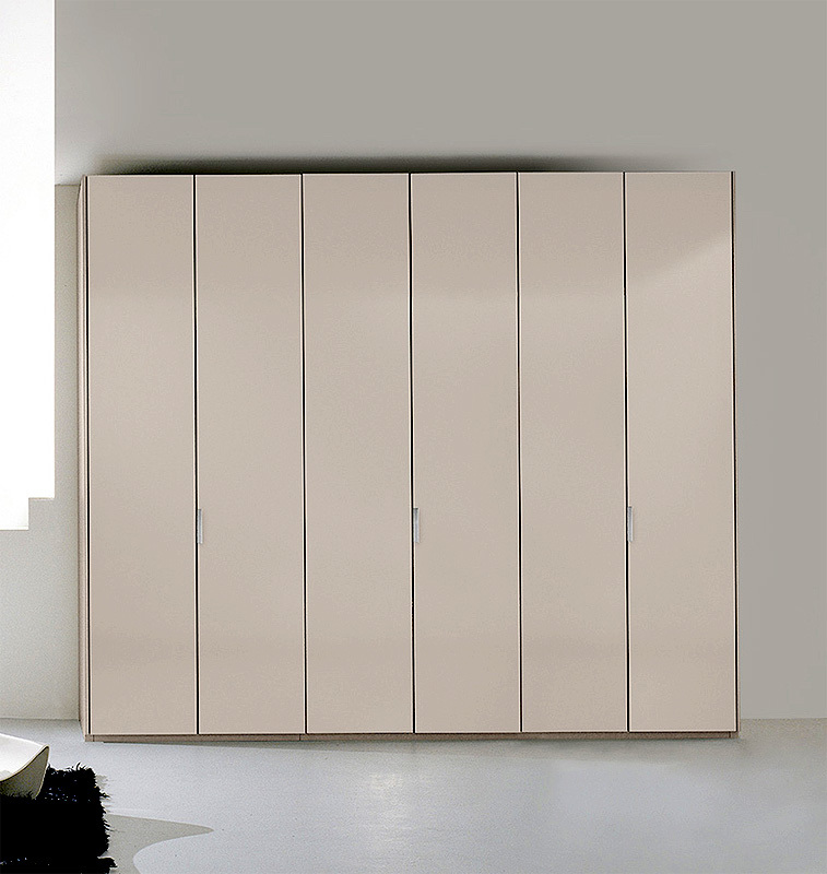 Шкаф  EMMEBI ATLANTE CLIP 