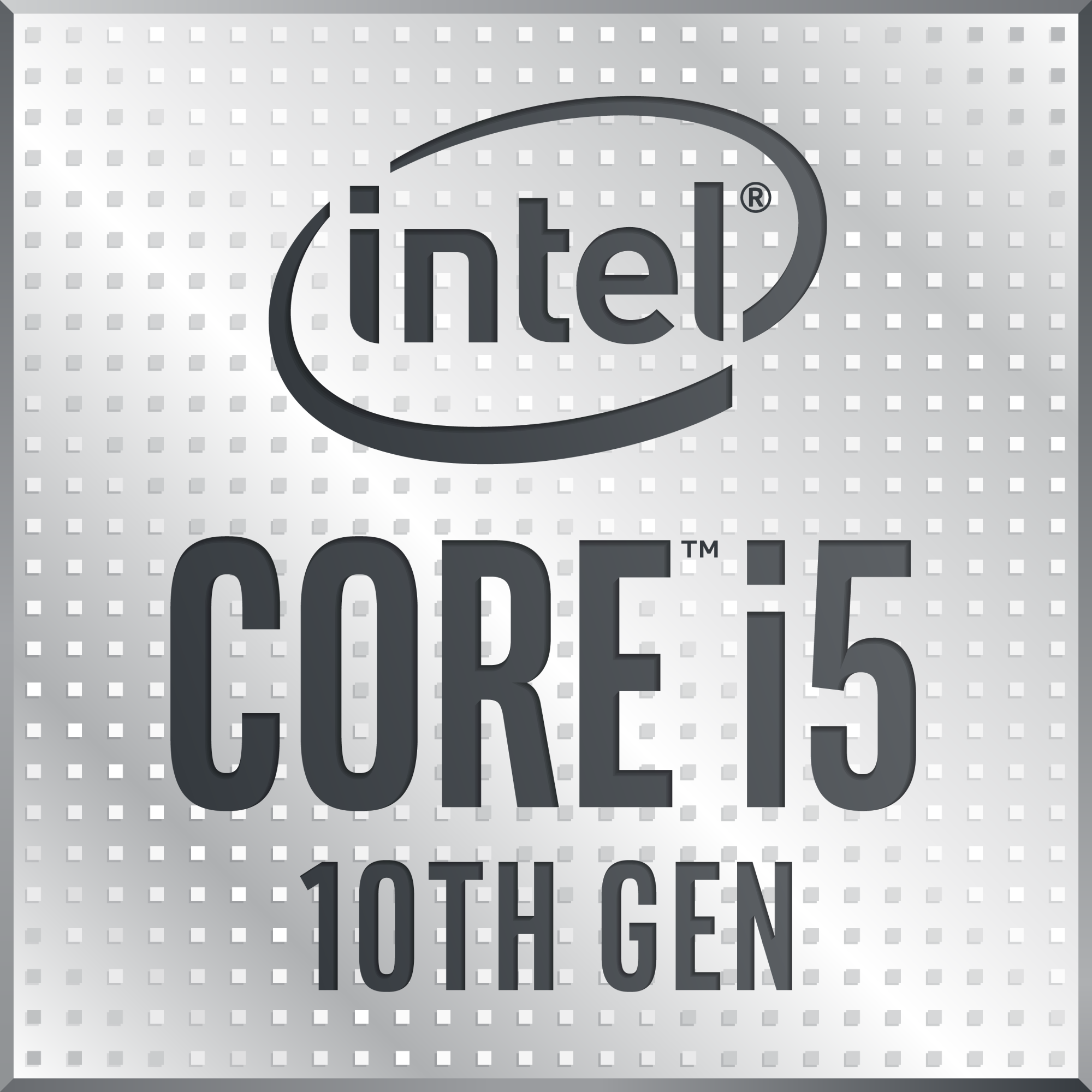 CM8070104282134SRH6R Cpu socket 1200 core i5-10600k (4.1ghz/12mb) tray Intel Santreyd 