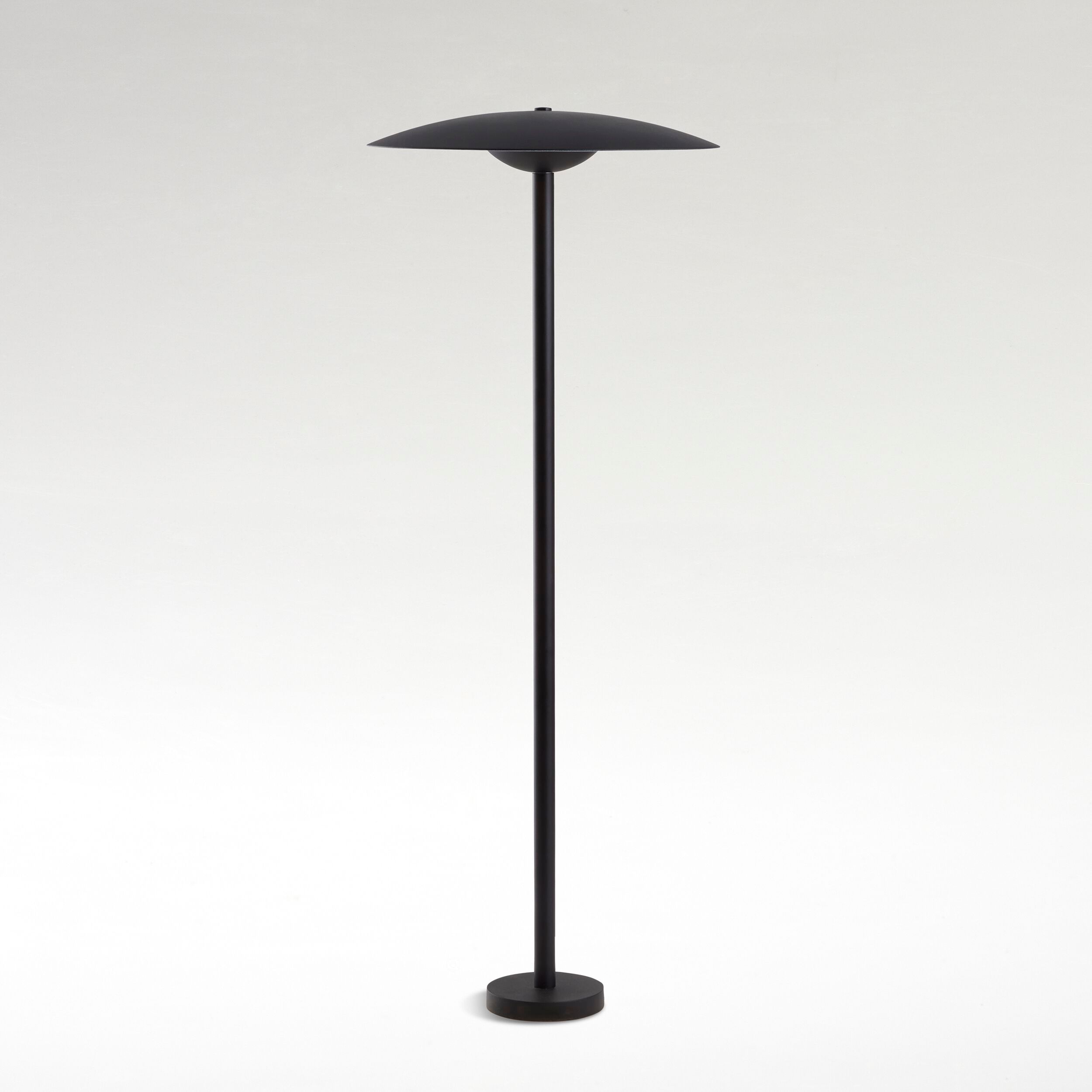 Напольный светильник Marset Имбирь ARCH-00130843 - Вид №32